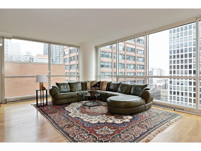 250 E Pearson St #1902, Chicago, IL 60611 photo 3