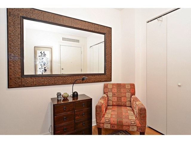 250 E Pearson St #1902, Chicago, IL 60611 photo 2