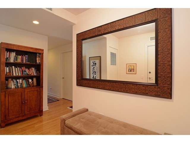 250 E Pearson St #1902, Chicago, IL 60611 photo 17