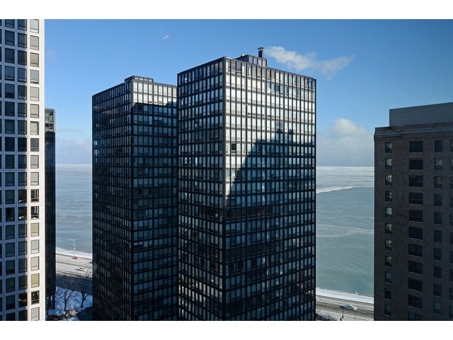250 E Pearson St #1902, Chicago, IL 60611 photo 18
