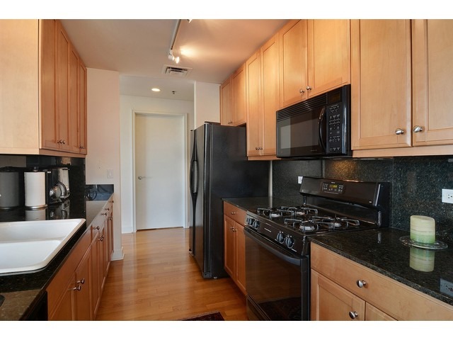 250 E Pearson St #1902, Chicago, IL 60611 photo 8