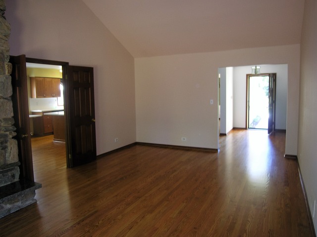 2508 Millcreek Ln, Rolling Meadows, IL 60008 photo 9