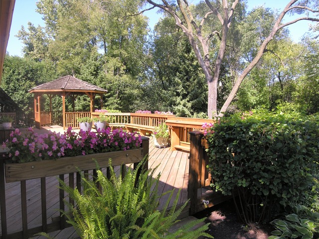 2508 Millcreek Ln, Rolling Meadows, IL 60008 photo 2