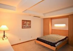 2508 Millcreek Ln, Rolling Meadows, IL 60008 photo 18