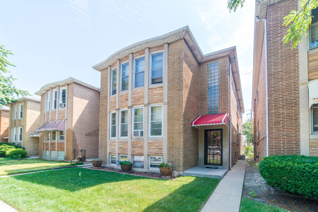3043 N Austin Ave, Chicago, IL 60634 photo 1