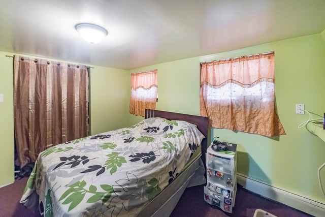 3043 N Austin Ave, Chicago, IL 60634 photo 19