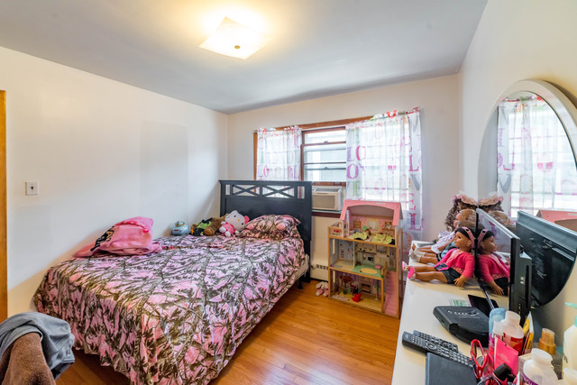 3043 N Austin Ave, Chicago, IL 60634 photo 6