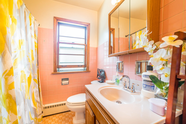 3043 N Austin Ave, Chicago, IL 60634 photo 4