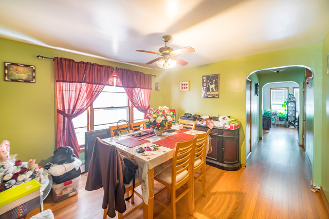 3043 N Austin Ave, Chicago, IL 60634 photo 10