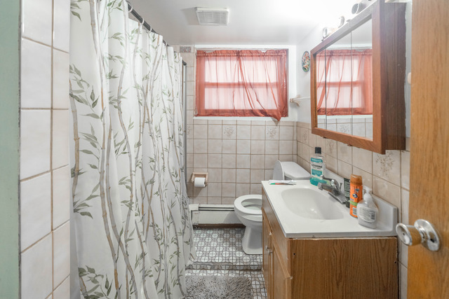 3043 N Austin Ave, Chicago, IL 60634 photo 20