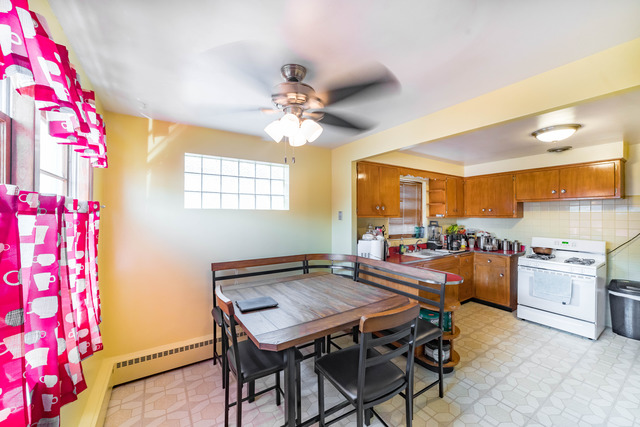 3043 N Austin Ave, Chicago, IL 60634 photo 7