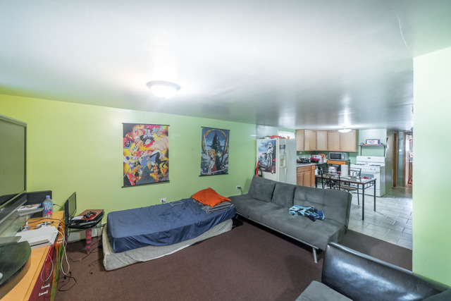 3043 N Austin Ave, Chicago, IL 60634 photo 16