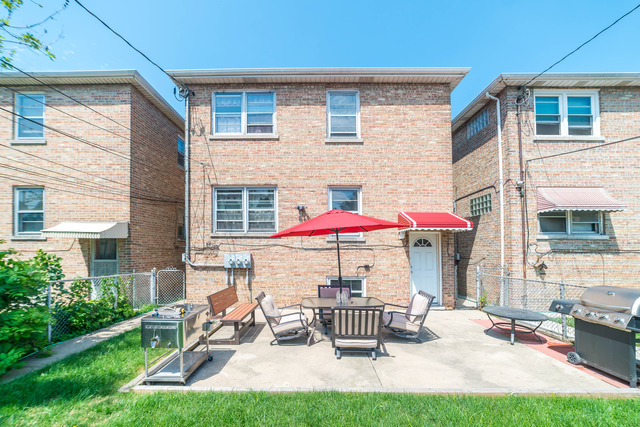 3043 N Austin Ave, Chicago, IL 60634 photo 23