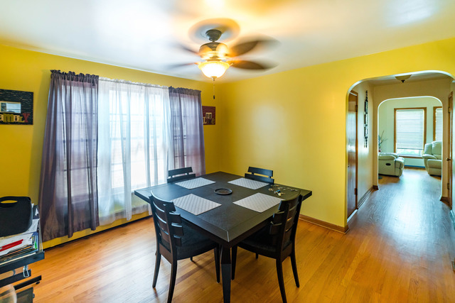 3043 N Austin Ave, Chicago, IL 60634 photo 3
