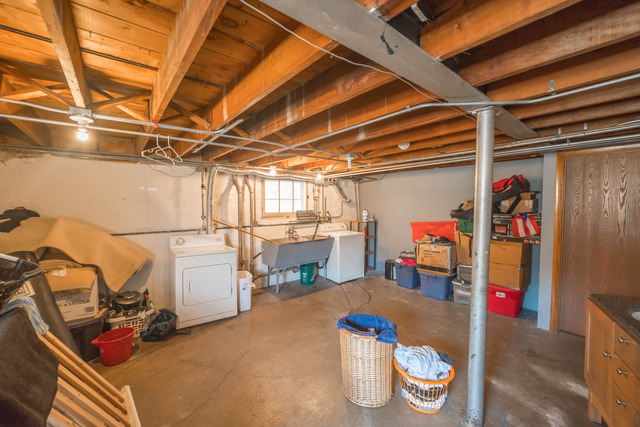 3043 N Austin Ave, Chicago, IL 60634 photo 22