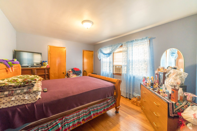 3043 N Austin Ave, Chicago, IL 60634 photo 13