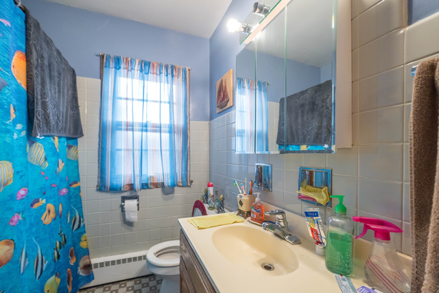 3043 N Austin Ave, Chicago, IL 60634 photo 15