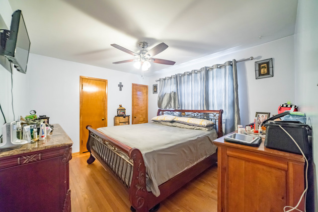 3043 N Austin Ave, Chicago, IL 60634 photo 5