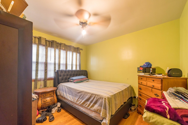 3043 N Austin Ave, Chicago, IL 60634 photo 14