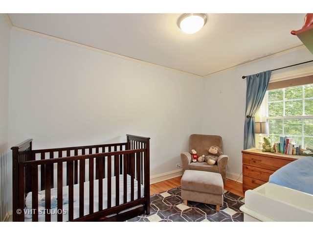 700 Chatham Rd, Glenview, IL 60025 photo 18