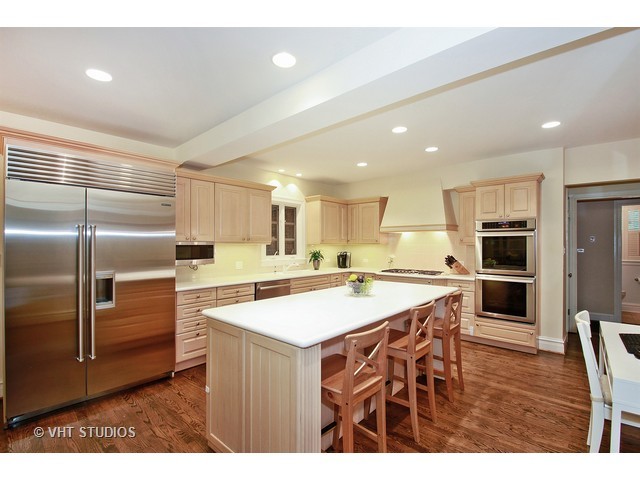 700 Chatham Rd, Glenview, IL 60025 photo 7