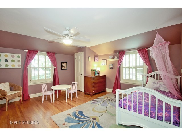 700 Chatham Rd, Glenview, IL 60025 photo 16