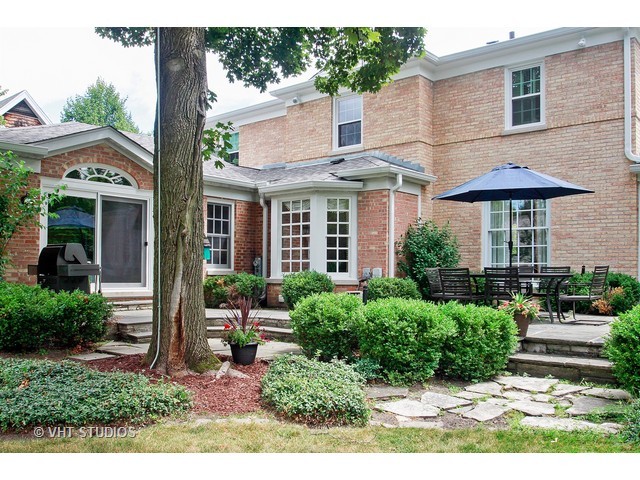 700 Chatham Rd, Glenview, IL 60025 photo 22