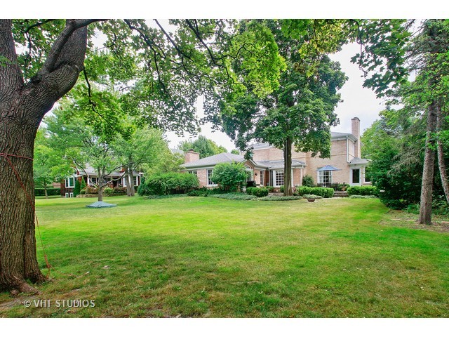 700 Chatham Rd, Glenview, IL 60025 photo 23