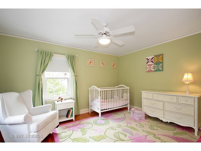 700 Chatham Rd, Glenview, IL 60025 photo 17