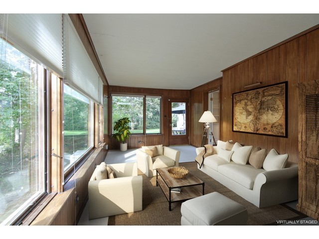 700 Chatham Rd, Glenview, IL 60025 photo 12