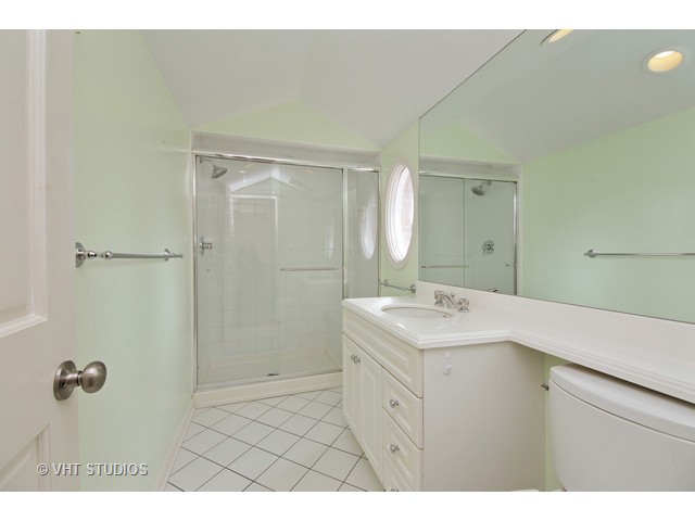 700 Chatham Rd, Glenview, IL 60025 photo 19