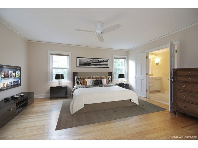 700 Chatham Rd, Glenview, IL 60025 photo 14