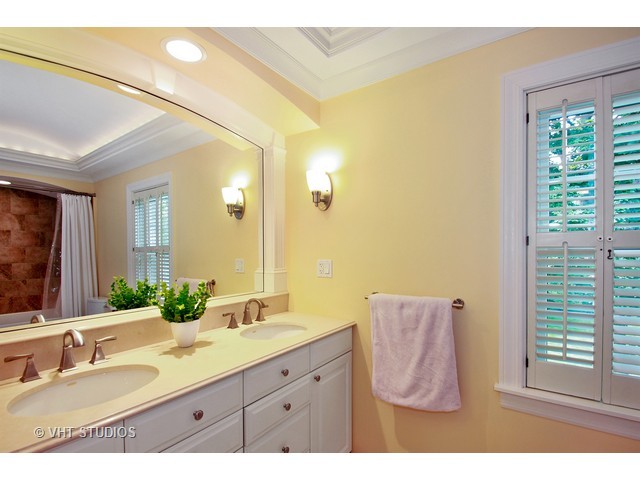 700 Chatham Rd, Glenview, IL 60025 photo 15
