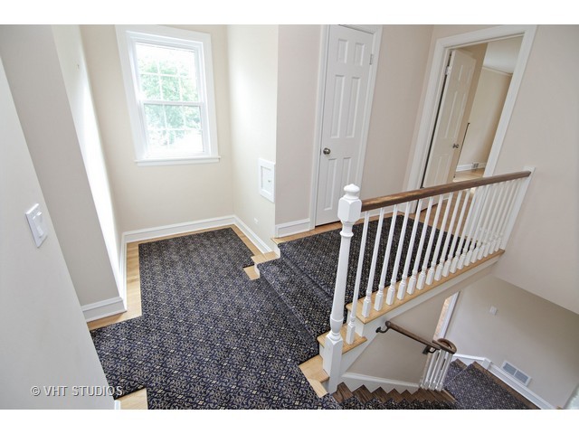 700 Chatham Rd, Glenview, IL 60025 photo 13