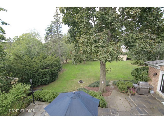 700 Chatham Rd, Glenview, IL 60025 photo 24