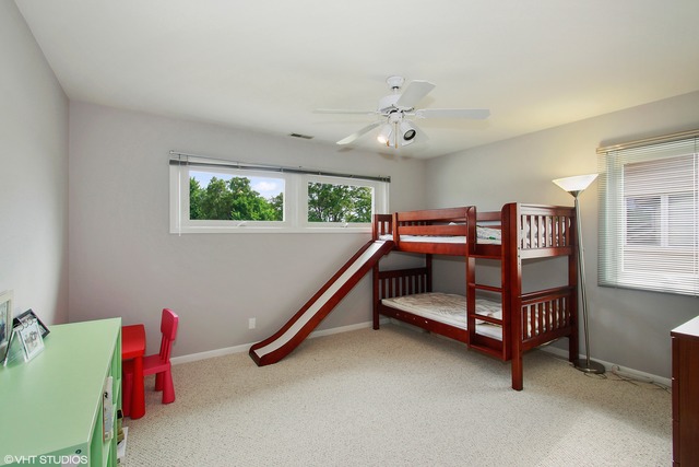 776 Gregor Ln, Wheeling, IL 60090 photo 12
