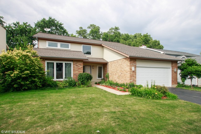 776 Gregor Ln, Wheeling, IL 60090 photo 1