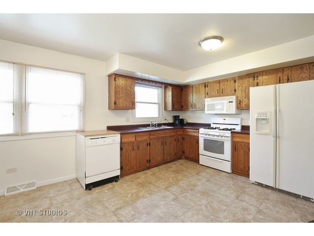 343 Cornell Ln, Elgin, IL 60123 photo 3