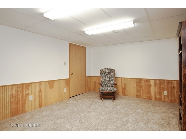 343 Cornell Ln, Elgin, IL 60123 photo 5