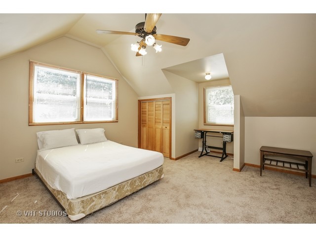 343 Cornell Ln, Elgin, IL 60123 photo 8