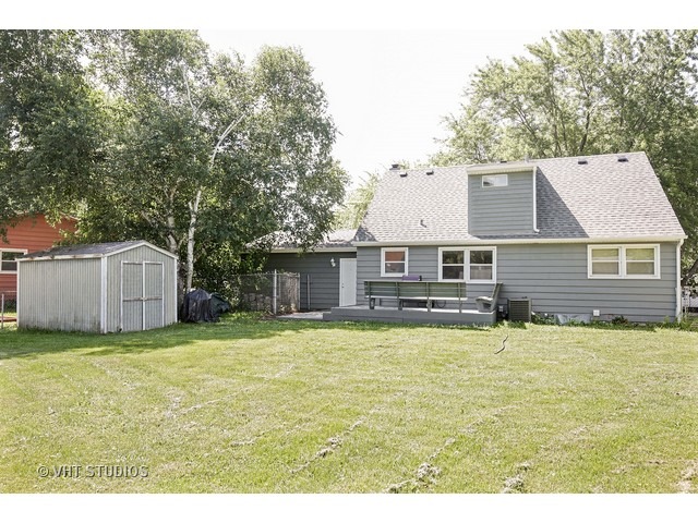 343 Cornell Ln, Elgin, IL 60123 photo 10