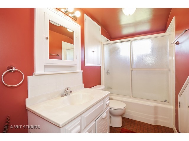 343 Cornell Ln, Elgin, IL 60123 photo 9