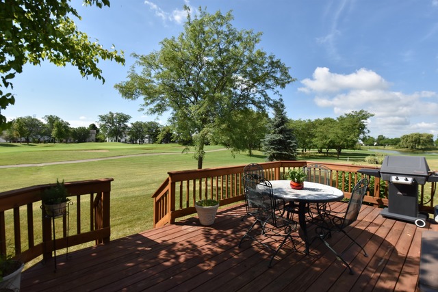 13853 S Tamarack Dr, Plainfield, IL 60544 photo 20