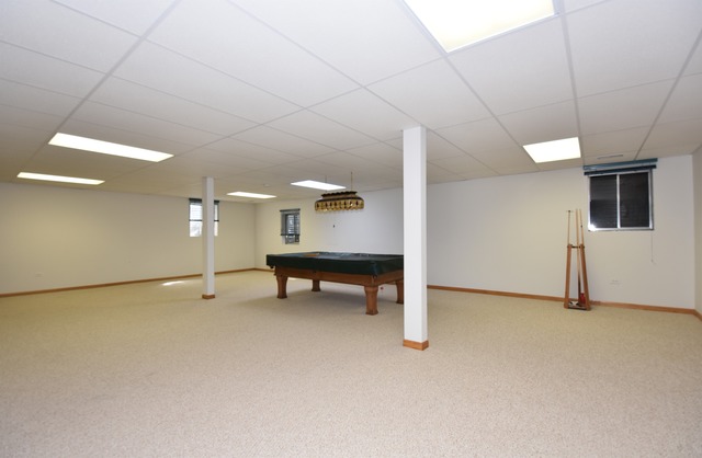13853 S Tamarack Dr, Plainfield, IL 60544 photo 17