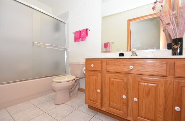 13853 S Tamarack Dr, Plainfield, IL 60544 photo 15