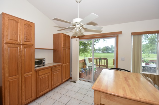 13853 S Tamarack Dr, Plainfield, IL 60544 photo 7