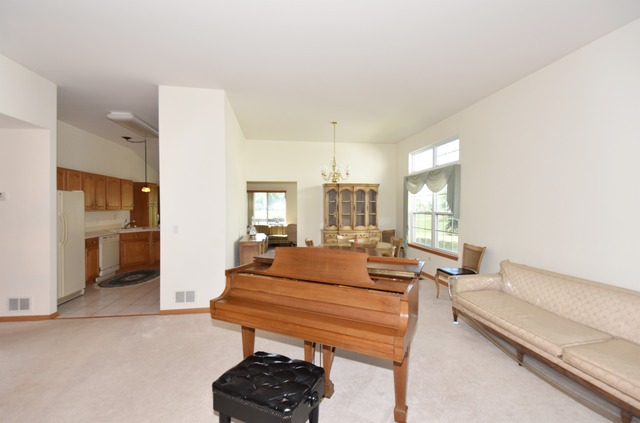 13853 S Tamarack Dr, Plainfield, IL 60544 photo 4
