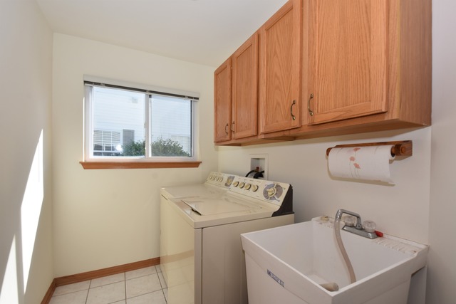 13853 S Tamarack Dr, Plainfield, IL 60544 photo 16