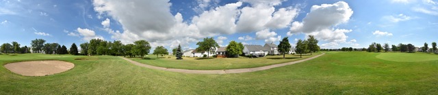 13853 S Tamarack Dr, Plainfield, IL 60544 photo 23