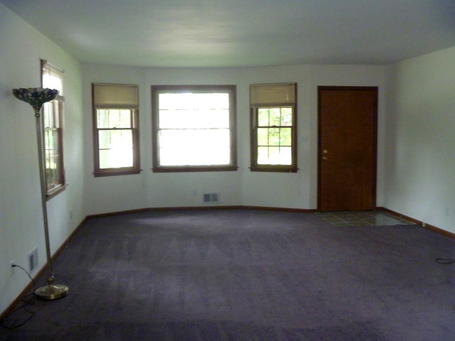 1829 7th St, Peru, IL 61354 photo 5